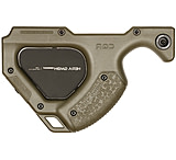 Image of HERA Arms 11.09.06CA CQR Front Grip OD Green *CA* 110906CA
