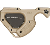 Image of HERA Arms 11.09.05CA CQR Front Grip TAN *CA* 110905CA