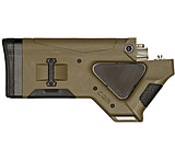 Image of HERA Arms CQR47 Buttstock, CA-Version