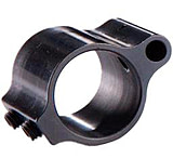 Image of HERA Arms Gas Block