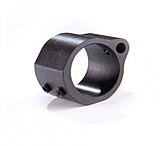 Image of HERA Arms Gas Block
