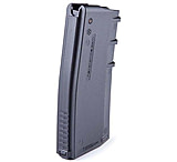 Image of HERA Arms H2 AR-15/M4 5.56/.223 20 Rounds Rifle Magazine