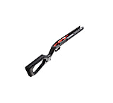 Image of HERA Arms H22 Rifle Chassis