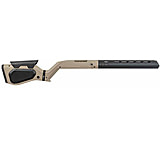 Meta Tactical Glock 26/ 27 Apex Chassis