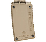 Image of HERA Arms H3L 223REM/556NATO Magazine