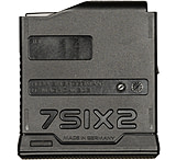 Image of HERA Arms H7 Magazine .308