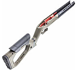 Image of HERA Arms H7 Stock System