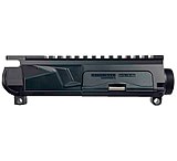 Image of HERA Arms HCU AR Upper Reciever
