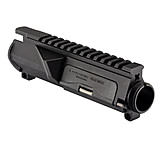 Image of HERA Arms HCU AR Upper Reciever