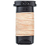 Image of HERA Arms HFGL Leather Frontgrip