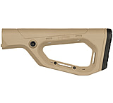 Image of HERA Arms 1240 HRS AR-15 Polymer Black