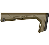 Image of HERA Arms HRS Light Fixed Buttstock, A2
