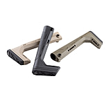 Image of HERA Arms HRS Light Fixed Buttstock, A2