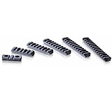 Image of HERA Arms M-LOK Polymer Rail Set