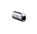 Image of HERA Arms Pistol Caliber Compensator