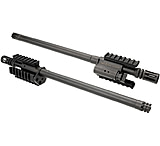 Image of Heresy Design 14.5in 5.56 AUG Conversion Kit