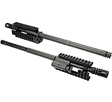 Image of Heresy Design 16.3in .300BLK AUG Conversion Kit
