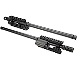 Image of Heresy Design 16.3in 5.56 AUG Conversion Kit