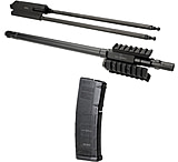 Image of Heresy Design 16.3in 9mm AUG Conversion Kit For NATO Stock