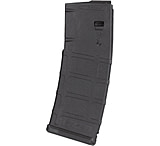 Image of Heresy Design AUG A3 M1 NATO 9mm 30 Rounds Polymer Rifle Magazine