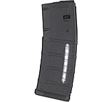 Image of Heresy Design AUG Standard A3 M1 9mm 30 Rounds Polymer Rifle Magazine