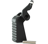 Image of Heresy Design Enhanced Magazine Release For Steyr AUG - NATO