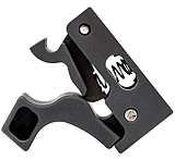 Image of Heresy Design Extended Magazine Release For Steyr AUG - Standard