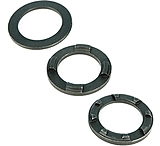 Image of Heresy Design Silencer Timing Device
