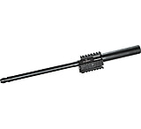 Image of Heresy Design Steyr AUG 9mm 20.1in Nato Stock Conversion Kit w/ Faux Suppressor