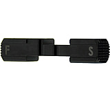 Image of Heresy Design Steyr AUG Safety Selector