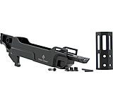 Image of Heresy Design Vendetta Fixed Barrel Chassis