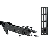 Image of Heresy Design Vendetta Fixed Barrel Chassis