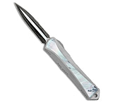 Image of Heretic Knives Custom Manticore S 2.58in Automatic Folding Knife