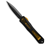Image of Heretic Knives Manticore S 2.58in Automatic Folding Knife