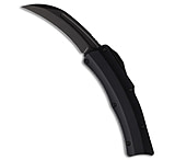Image of Heretic Knives ROC 3.15in Automatic Folding Knife