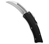 Image of Heretic Knives ROC 3.18in Automatic Folding Knife