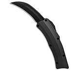 Image of Heretic Knives ROC 3.15in Automatic Folding Knife