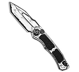Image of Heretic Knives Wraith 3.75in Automatic Folding Knife