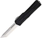 Image of Heretic Knives Colossus OTF 3.5in Automatic Folding Knife