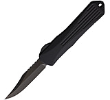 Image of Heretic Knives Manticore E OTF 3in Automatic Folding Knife