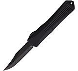 Image of Heretic Knives Manticore X OTF 3.75in Automatic Folding Knife