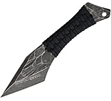 Image of Heretic Knives Chimera Fixed Blade Battle Fixed Blade Knife