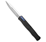 Image of Heretic Knives Cleric II 4.16in Automatic Folding Knife
