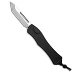 Image of Heretic Knives Hydra V4 3.60in Automatic Folding Knife