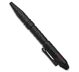 Image of Heretic Knives Predator Thoth Tactical Pen-Black 7320CEE2