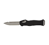Image of Heretic Knives Hydra Otf Auto