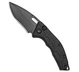 Image of Heretic Knives Martyr Auto - Single Edge - Dlc