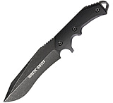 Image of Heretic Knives Seraphim Fixed Blade Battle Fixed Blade Knife