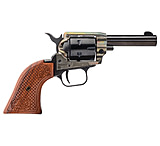 Image of Heritage Manufacturing Barkeep Revolver, .22 Long Rifle, 3.6in barrel