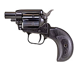 Image of Heritage Manufacturing Barkeep-Boot Revolver, .22 Long Rifle, 1in barrel